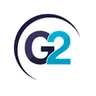 G2 Travel