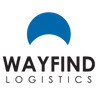Wayfind Logistics Pty Ltd