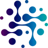 Monfi Digital Bank