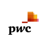 PwC