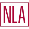 Naylor Lawrence & Associates