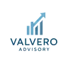 VALVERO ADVISORY LLC