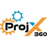 ProjX360