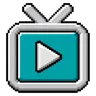 OpenAds