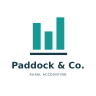 Paddock & Co  (Demo)