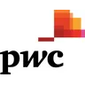 PwC Hawke's Bay