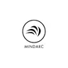 MindArc