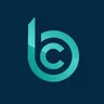 AI-based Bounce Management