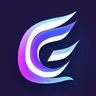 Envyro