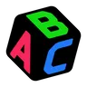AhnLab Blockchain Company (ABC)