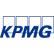 KPMG