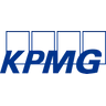 KPMG