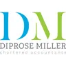 Diprose Miller
