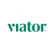 Viator