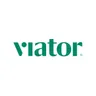 Viator