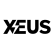 XEUS
