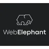 WebElephant