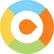WebRezPro Property Management System