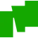 Morph