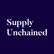 Supply Unchained