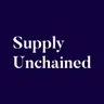 Supply Unchained