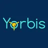 Yorbis