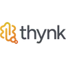 Thynk