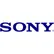 Sony Semiconductor Solutions