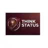 Think Status LLC