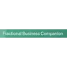 Fractional Business Companion