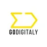 GOdigitaly