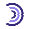 Rekomi