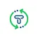 Taran App
