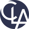 CLA (CliftonLarsonAllen LLP)