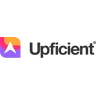 Upficient