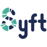 Analytics by Syft