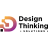 Design Thinking Solutions SAS