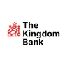 The Kingdom Bank