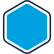 DeepL for Salesforce