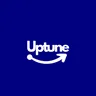 Uptune