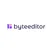 ByteEditor