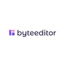 ByteEditor