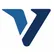 Velocity Inventory Solutions