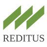 Reditus Group