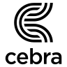 Cebra Group