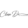 CloseDr