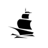 Seasmoke Hospitality Solutions