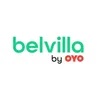 Belvilla