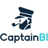 CaptainBI