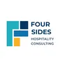 Foursides Hospitality Consulting